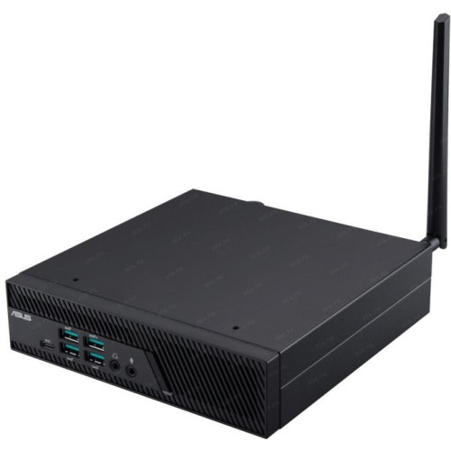 ASUS PB62-B <90MR00H2-M00290> (Core i7 11700, WiFi, BT)