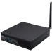 ASUS PB62-B <90MR00H2-M00290> (Core i7 11700, WiFi, BT)