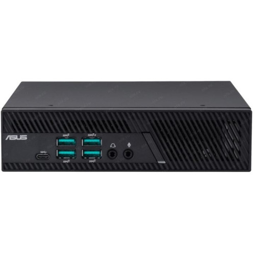 ASUS PB62-B <90MR00H2-M00290> (Core i7 11700, WiFi, BT)