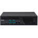ASUS PB62-B <90MR00H2-M00290> (Core i7 11700, WiFi, BT)