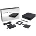 ASUS PB62-B <90MR00H2-M00290> (Core i7 11700, WiFi, BT)