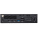 ASUS PB62-B <90MR00H2-M00290> (Core i7 11700, WiFi, BT)
