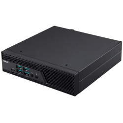 ASUS PB62-B <90MR00H2-M00290> (Core i7 11700, WiFi, BT)
