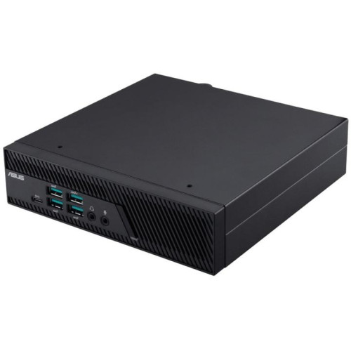 ASUS PB62-B <90MR00H2-M00290> (Core i7 11700, WiFi, BT)