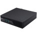 ASUS PB62-B <90MR00H2-M00290> (Core i7 11700, WiFi, BT)