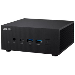90MR00U2-M004X0 ASUS AS PN64-B 2SWOC/1250H/NM/NHPN64-B-S5157MD